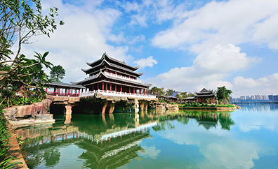 水生态环境综合治理业? /></a><br/><div class=