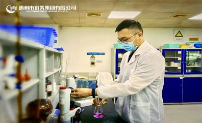 不忘初心——骆咏A