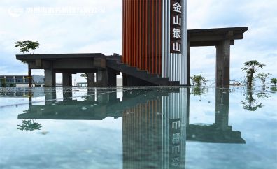 擎天——王? /></a><br/><div><br/></div><div style=